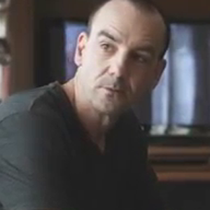 Bilder Guy Garner (I)