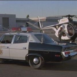 Bilder Die Blechpiraten