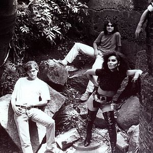 Bilder Meu Amigo Cláudia