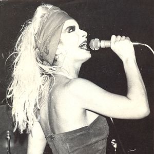 Bilder Meu Amigo Cláudia