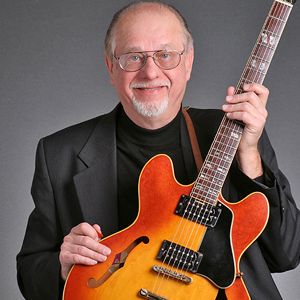 Bilder Dennis Coffey