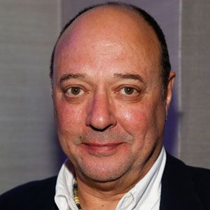 Bilder Stephen Segerman