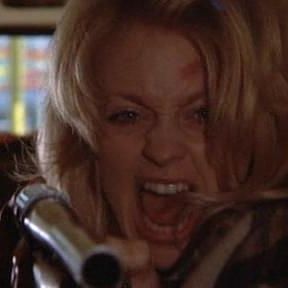 Bilder Sugarland Express