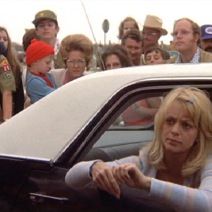 Bilder Sugarland Express