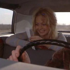 Bilder Sugarland Express