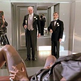 Bilder Joy - 1 1/2 Stunden wilder Lust