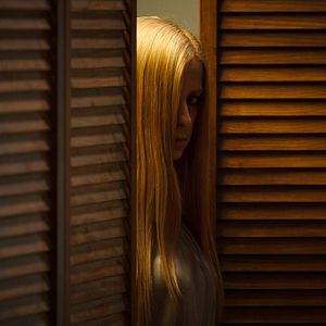 Bilder Apartment 1303 3D