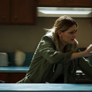 Bilder Apartment 1303 3D