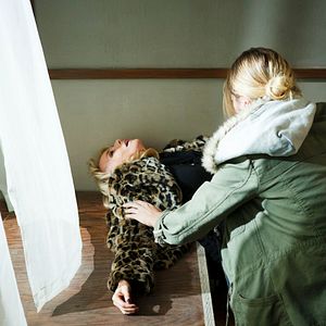 Bilder Apartment 1303 3D