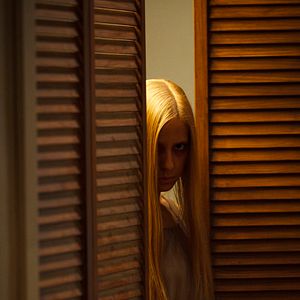 Bilder Apartment 1303 3D