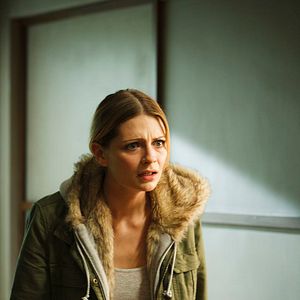 Bilder Apartment 1303 3D