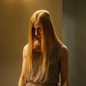 Bilder Apartment 1303 3D