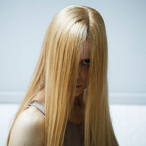 Bilder Apartment 1303 3D