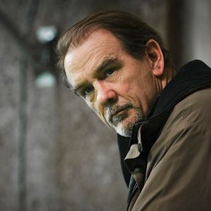 Bilder Apartment 1303 3D