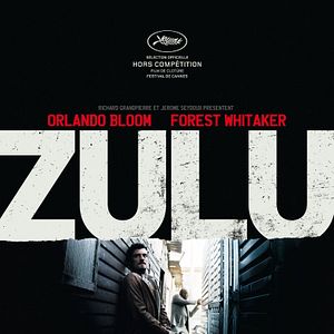 Bilder Zulu