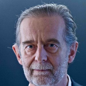 Bilder Jean-Louis Sbille