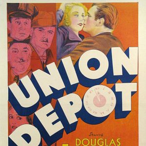 Bilder Gentleman für einen Tag