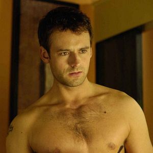 Bilder Young People Fucking