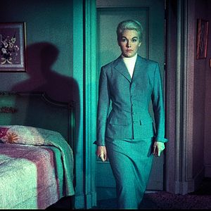 Bilder Vertigo – Aus dem Reich der Toten