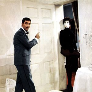 Bilder Ich bin noch zu haben