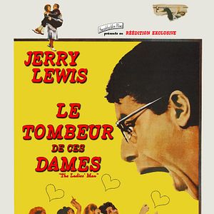 Bilder Ich bin noch zu haben