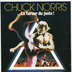 Bilder Der Bulldozer