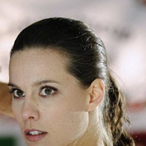 Bilder Silvia Maleen