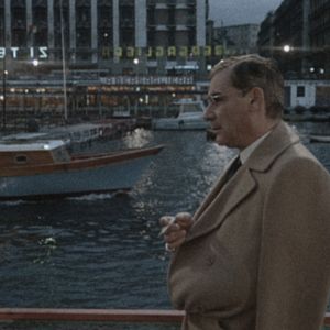 Bilder Lucky Luciano