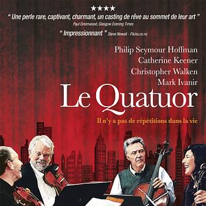 Bilder Saiten des Lebens