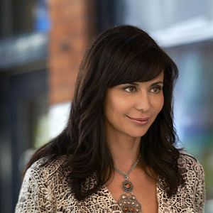 Bilder Cassie - Ein verhextes Video