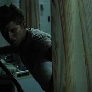 Bilder Bloodwork - Experiment außer Kontrolle