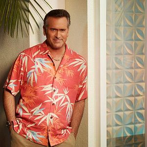 Bilder Burn Notice