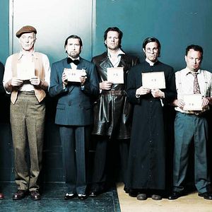 Bilder A Silent Rockumentary