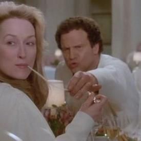 Bilder Rendezvous im Jenseits