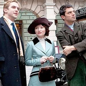 Bilder Sommer im Februar