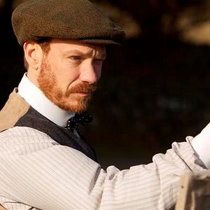 Bilder Sommer im Februar