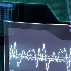 Bilder Avengers - Gemeinsam unbesiegbar!