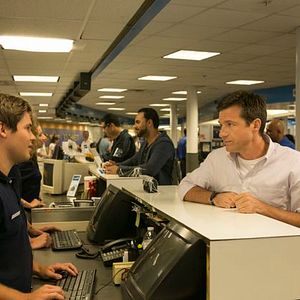 Bilder Jason Bateman