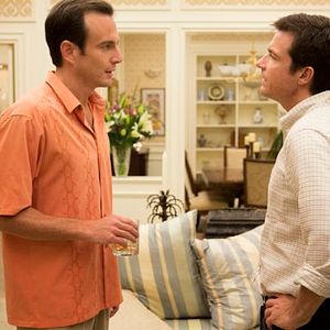 Bilder Jason Bateman