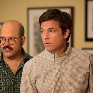 Bilder Jason Bateman