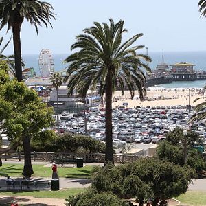 Bilder Arrested Development