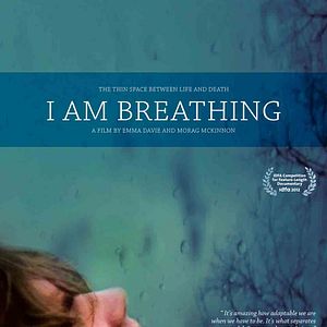 Bilder I Am Breathing