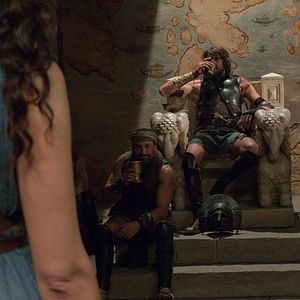 Bilder Augustin Legrand