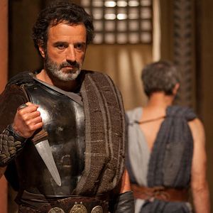 Bilder Bruno Todeschini