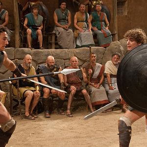 Bilder Niels Schneider