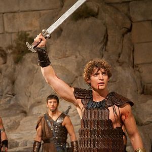 Bilder Niels Schneider