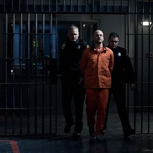 Bilder Peter Sarsgaard