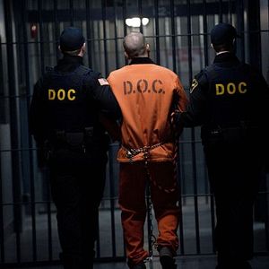 Bilder Peter Sarsgaard