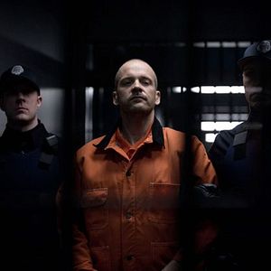 Bilder Peter Sarsgaard