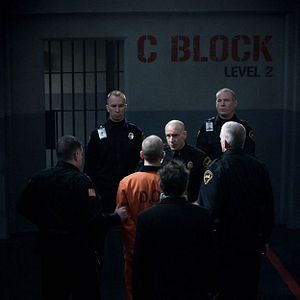 Bilder Peter Sarsgaard